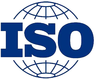 ISO 13485,ISO 9001