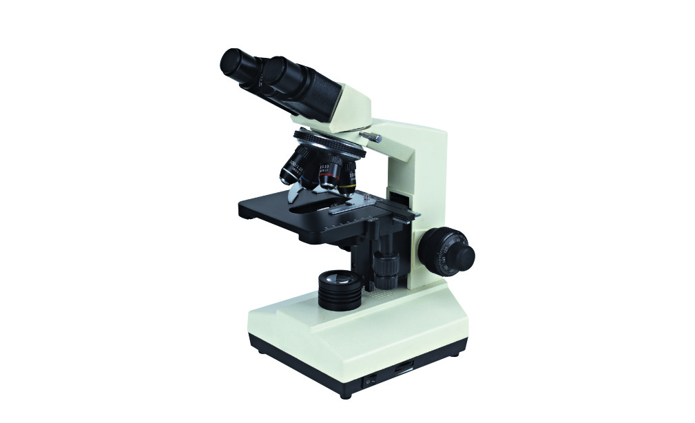 Microscope(GT-XSZ-107BN-D) trustlab