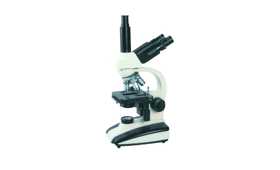  Microscope(GT-XSP-136D) trustlab